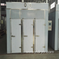 Formaldehyde Silicic Acid Drying Machine